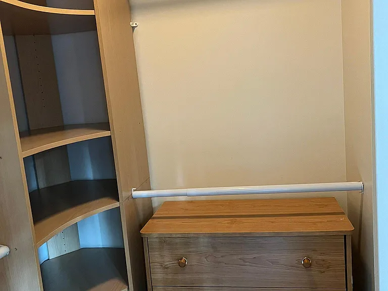 131 Point Of Woods Dr — Photo 20