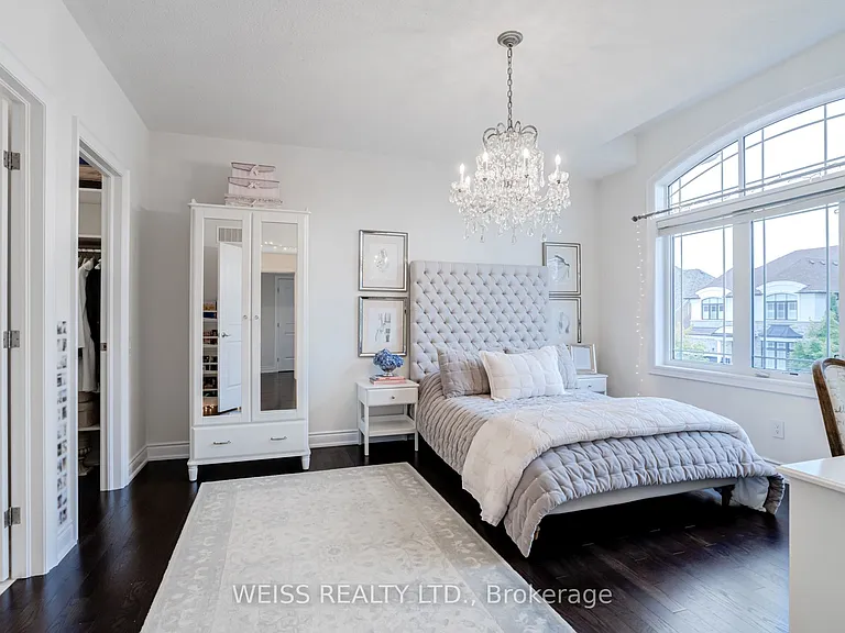 43 Chesney Cres — Photo 37