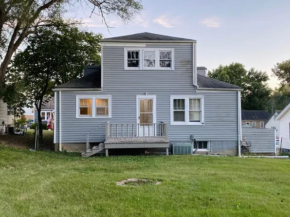 209 W Oliver St, Fulton, MO 65251