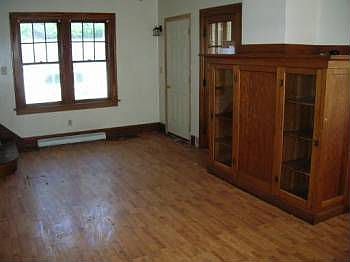 2nd image of 217 Dorchester Ct