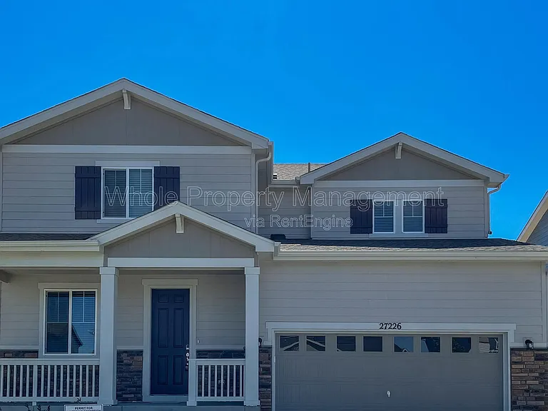27226 E Bayaud Ave — Photo 22