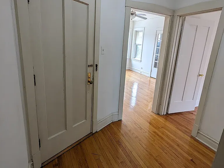 6777 N Olmsted Ave #2 — Photo 3