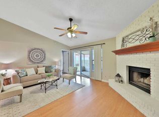 7420 Colony Cove Ln, Jacksonville, FL 32277
