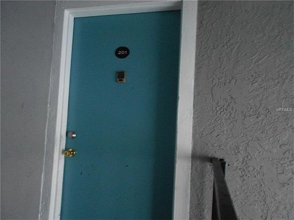 2nd image of 3160 Grand Pavilion Dr Unit 201