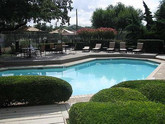 2nd image of 2201 Lakeway Blvd APT 14