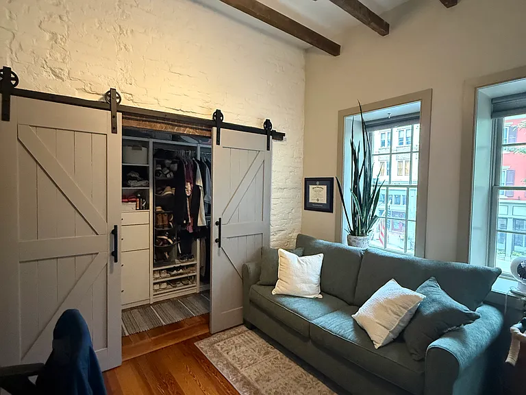 428 Northampton St #2B — Photo 7