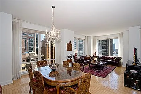 Sold by Trump International Realty | media 16