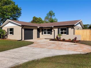 326 Live Oak Blvd, Sanford, FL 32773