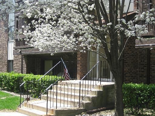 1st image of 14011 James Dr APT 608