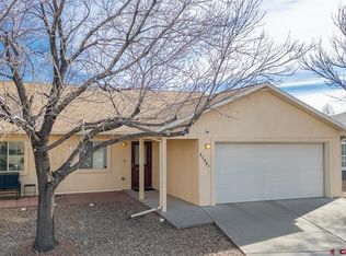 3258 Meadows Parkway Unit A, Montrose, CO 81401