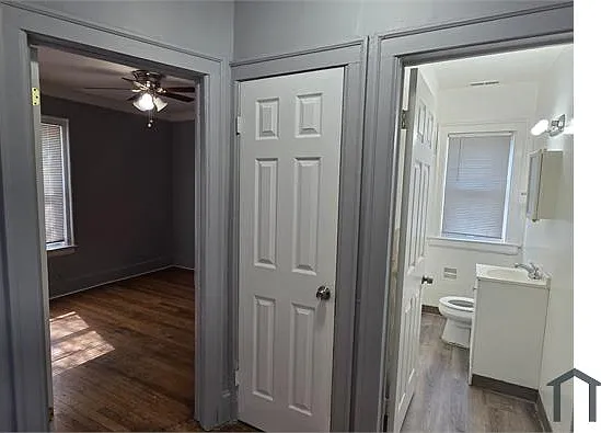 15794 Ohio St #2 — Photo 13