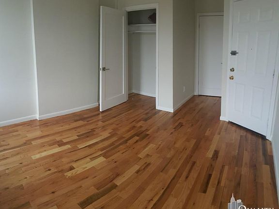 2nd image of 293 Grove St APT 03L