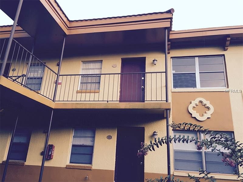1st image of 716 Wyman Ct #716