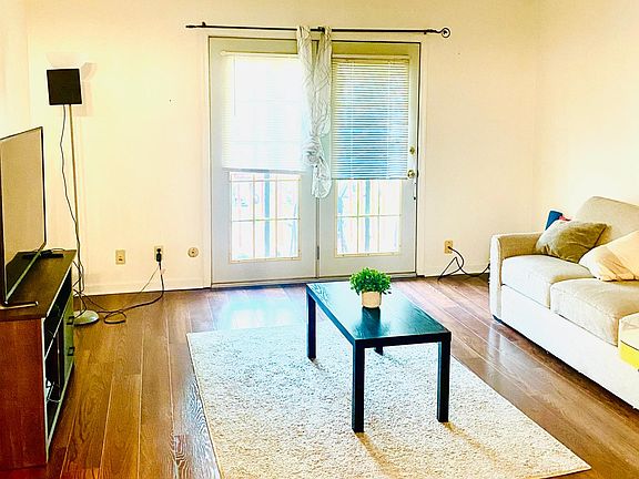 2nd image of 1925 Tall Oaks Dr #37