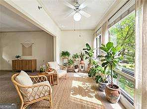 1st image of 1800 Clairmont Lake A204