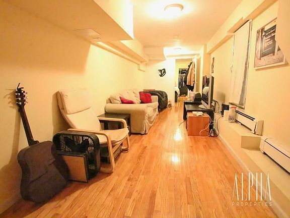 5th image of 332 E 95th St #1A
