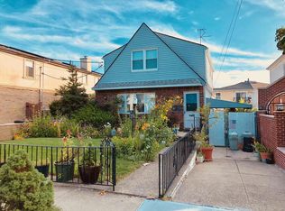 2356 E 74th St, Brooklyn, NY 11234