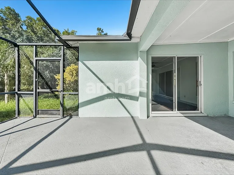 1443 Baythorn Dr — Photo 18