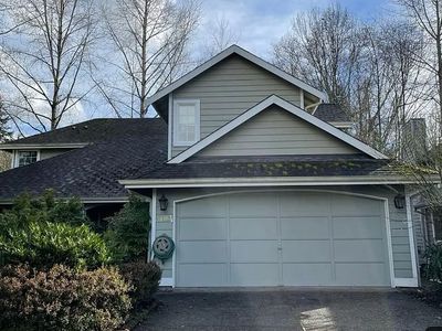 11313 NE 144th Pl, Kirkland, WA, 98034
