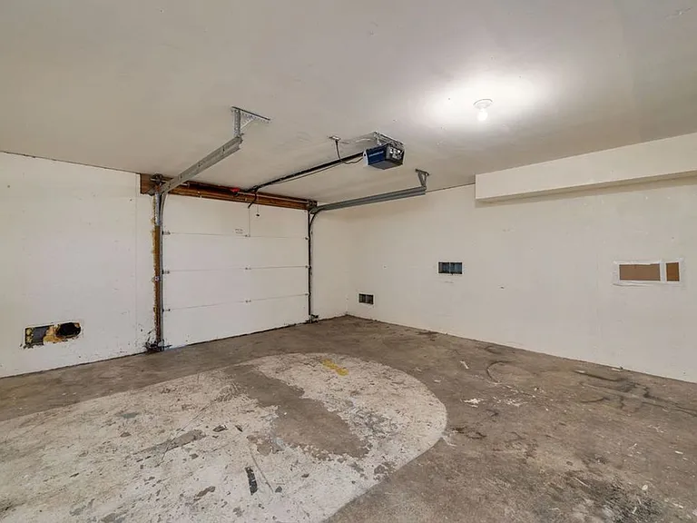 5320 SE 122nd Ave — Photo 22