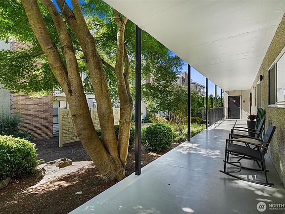 3rd image of 510 Forsyth Lane #210