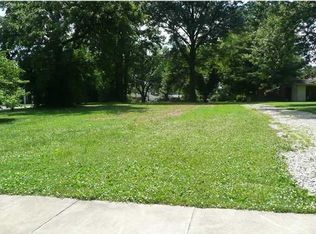 710 Breckenridge Ln, Saint Matthews, KY 40207