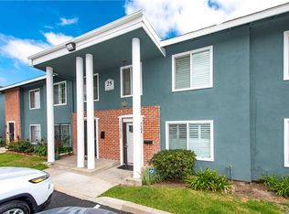 7154 Santa Isabel Cir, Buena Park, CA 90620