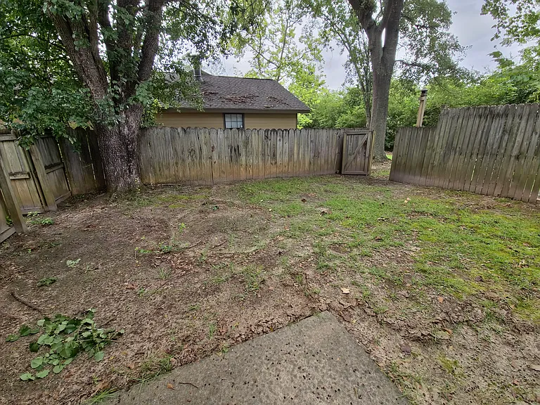105A Sherwood Rd — Photo 10