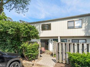 273 Summit House West Ctr, West Chester, PA 19382
