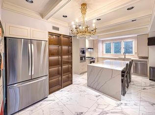 1080 Wolfe Ave, Vancouver, BC V6H 1V8