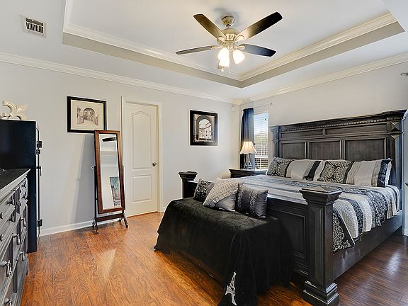 3rd image of 24661 Rolling Meadow Dr