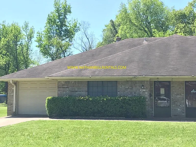 2570 Culbertson St — Photo 5