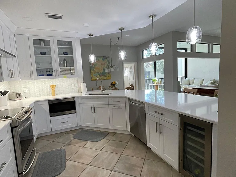 6525 Valen Way #203 — Photo 6