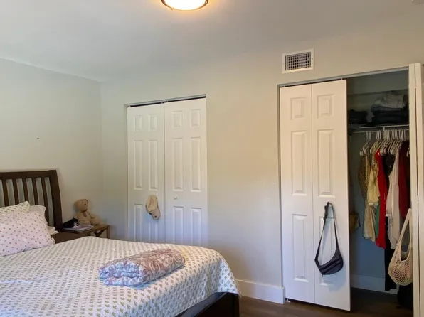 (undisclosed Address), Pompano Beach, FL 33062