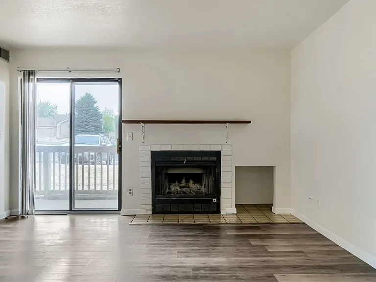 9670 Brentwood Way #103 — Photo 13