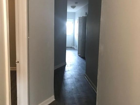 5th image of 7113 S Calumet Ave #71132