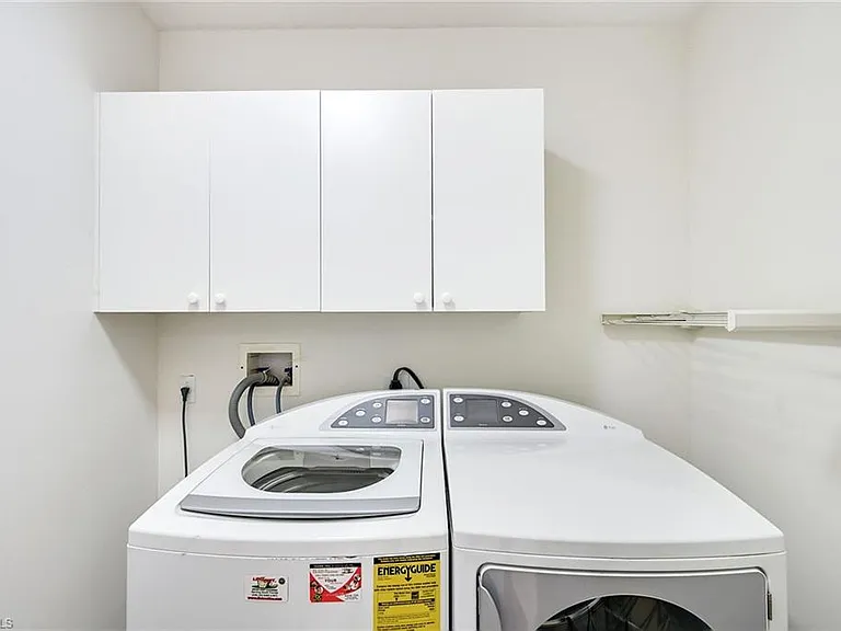1580 Clermont Dr #L-202 — Photo 25