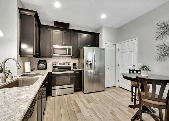 2nd image of 30261 Southwell Ln
