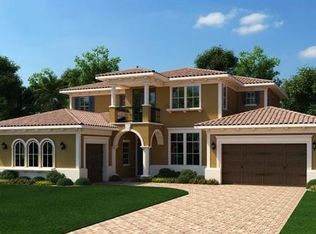 28541 Corbara Pl, Zephyrhills, FL 33543