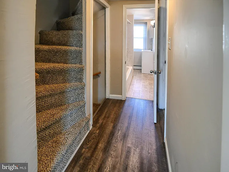24 W Front St — Photo 20