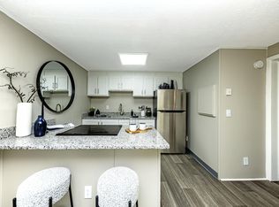The Collective at Sutherland, Knoxville, TN 37909
