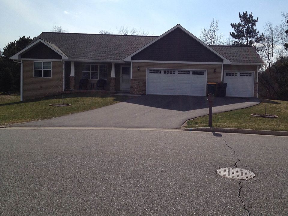 1st image of 7305 Fountain Cir
