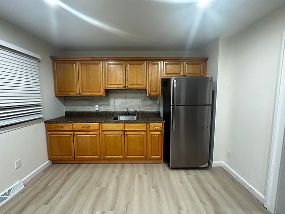 2nd image of 75 Saltonstall Pkwy Unit 3