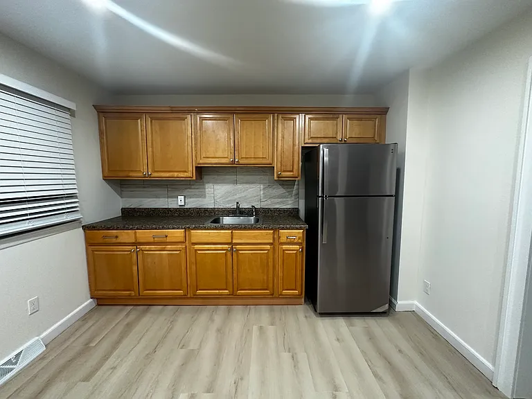 75 Saltonstall Pkwy #3 — Photo 2