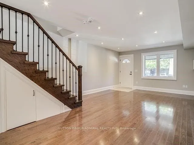 14 Rains Ave — Photo 4