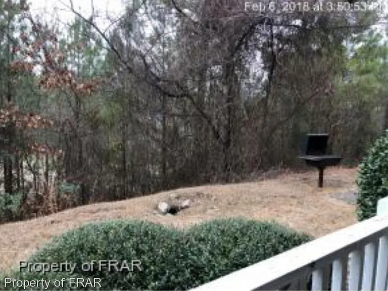 342 Bubble Creek Ct #1-2 — Photo 24