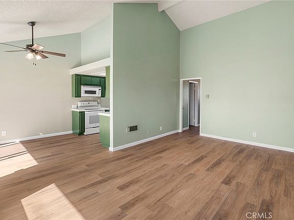 2nd image of 15000 Halldale Ave APT 213