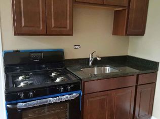 4815 Butterfield Rd APT 1, Hillside, IL 60162
