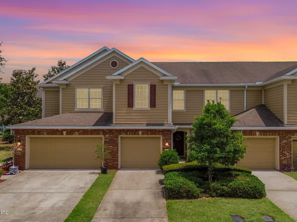 6935 WOODY VINE Drive, Jacksonville, FL 32258