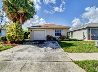 175 Hemming Way, Boynton Beach, FL 33426